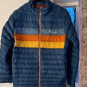 listing-status-banner